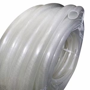Mangueras para Tanques IBC